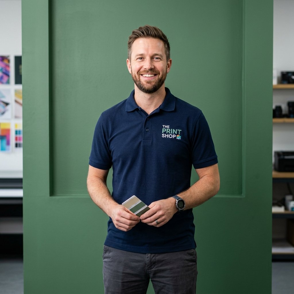 Print Experts